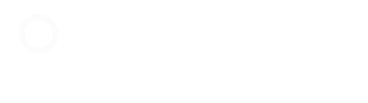 Logo Tejero-Garcés